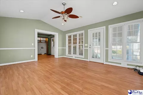 Other - 410 Devon Rd, Marion, SC 29571 photo 6 of 10