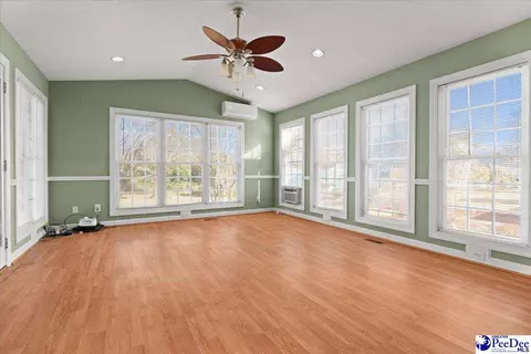 Other - 410 Devon Rd, Marion, SC 29571 photo 5 of 10