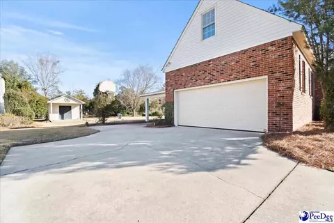 Other - 410 Devon Rd, Marion, SC 29571 photo 1 of 10