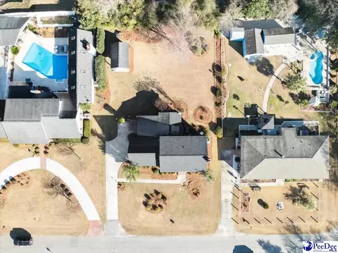 View/Area - 410 Devon Rd, Marion, SC 29571 photo 1 of 6