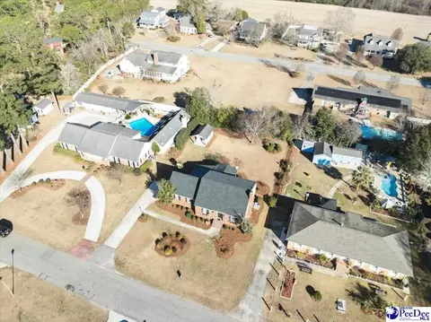 View/Area - 410 Devon Rd, Marion, SC 29571 photo 2 of 6