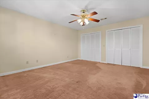 Bedroom - 410 Devon Rd, Marion, SC 29571 photo 3 of 7