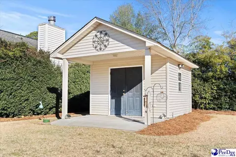 Other - 410 Devon Rd, Marion, SC 29571 photo 10 of 10