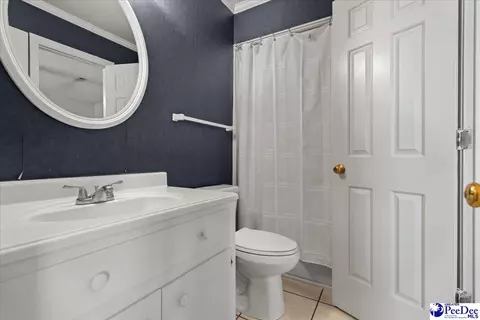 Bath - 410 Devon Rd, Marion, SC 29571 photo 3 of 3