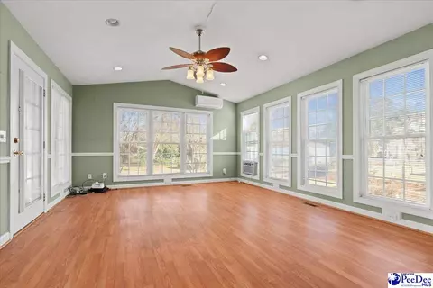 Other - 410 Devon Rd, Marion, SC 29571 photo 9 of 10