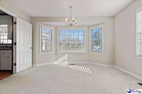Other - 410 Devon Rd, Marion, SC 29571 photo 2 of 10