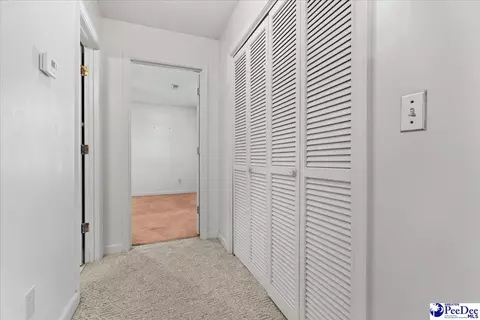 Entry Way - 410 Devon Rd, Marion, SC 29571 photo 4 of 4