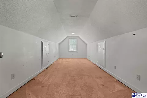 Other - 410 Devon Rd, Marion, SC 29571 photo 7 of 10