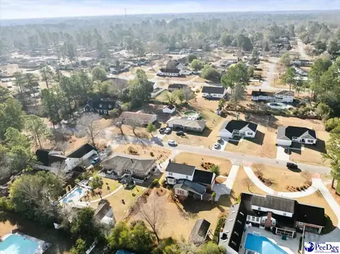 View/Area - 410 Devon Rd, Marion, SC 29571 photo 5 of 6