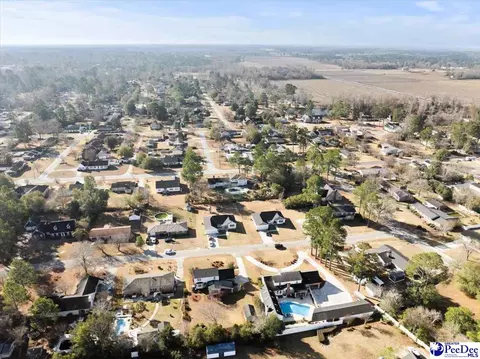 View/Area - 410 Devon Rd, Marion, SC 29571 photo 6 of 6