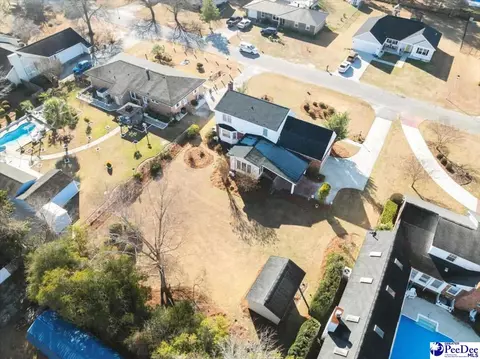 View/Area - 410 Devon Rd, Marion, SC 29571 photo 3 of 6