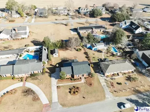 View/Area - 410 Devon Rd, Marion, SC 29571 photo 4 of 6