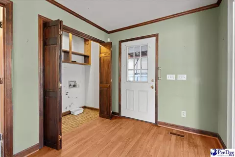 Other - 410 Devon Rd, Marion, SC 29571 photo 3 of 10
