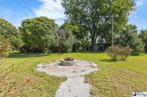 601 S 4th Ave, Dillon, SC 29536 photo 33