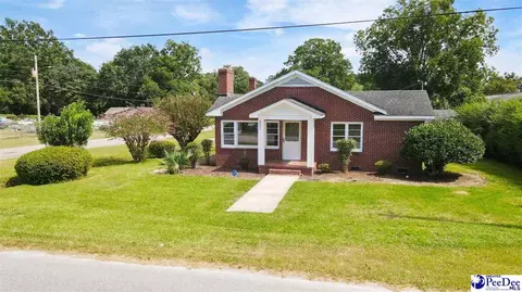601 S 4th Ave, Dillon, SC 29536 photo 3