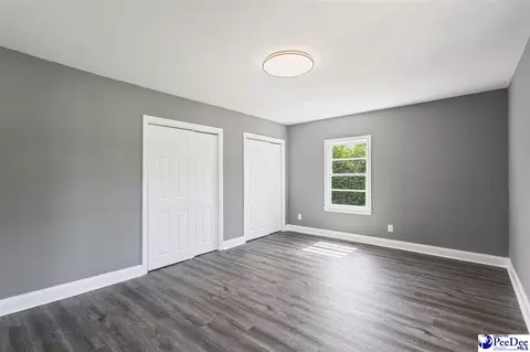 601 S 4th Ave, Dillon, SC 29536 photo 25