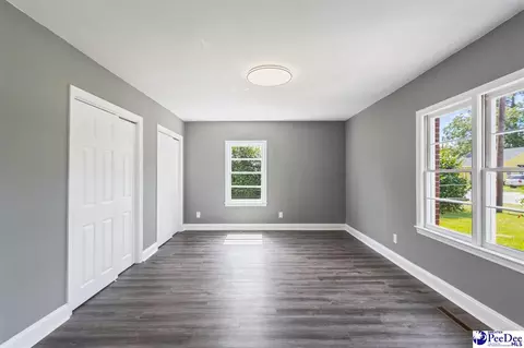 601 S 4th Ave, Dillon, SC 29536 photo 27
