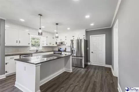 601 S 4th Ave, Dillon, SC 29536 photo 14