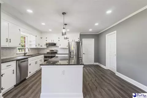 601 S 4th Ave, Dillon, SC 29536 photo 15