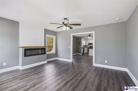 601 S 4th Ave, Dillon, SC 29536 photo 11