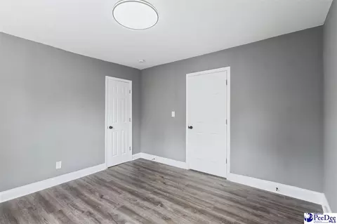 601 S 4th Ave, Dillon, SC 29536 photo 28