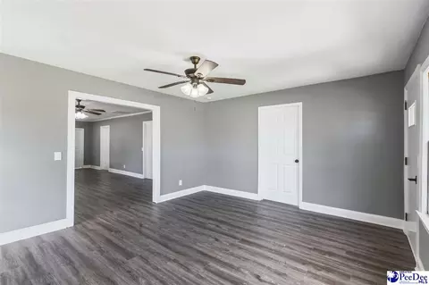 601 S 4th Ave, Dillon, SC 29536 photo 20