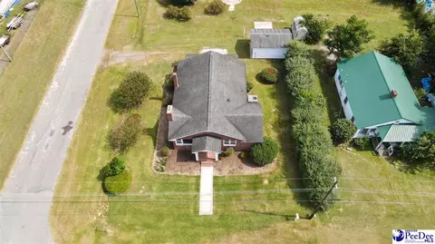 601 S 4th Ave, Dillon, SC 29536 photo 32