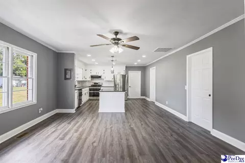 601 S 4th Ave, Dillon, SC 29536 photo 12