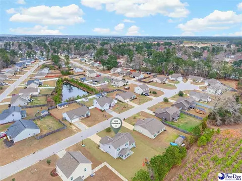 View/Area - 2115 Chatfield Dr, Florence, SC 29505 photo 1 of 4