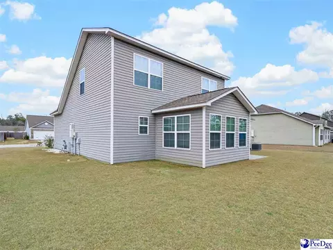 2115 Chatfield Dr, Florence, SC 29505 photo 32