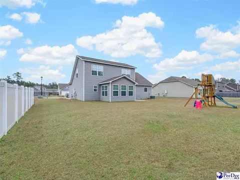 2115 Chatfield Dr, Florence, SC 29505 photo 30