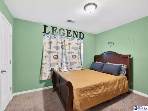2115 Chatfield Dr, Florence, SC 29505 photo 5