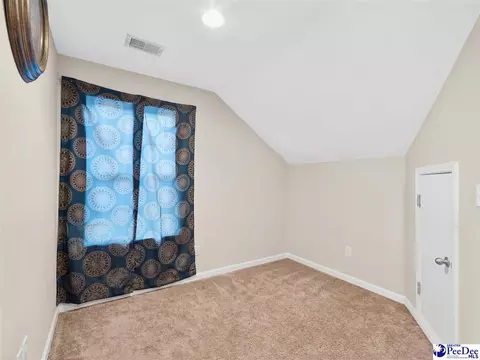 Bedroom - 2115 Chatfield Dr, Florence, SC 29505 photo 4 of 6