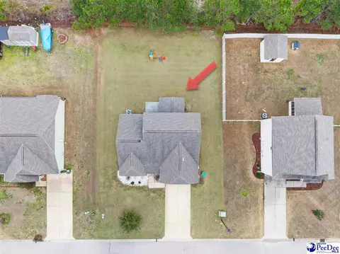View/Area - 2115 Chatfield Dr, Florence, SC 29505 photo 2 of 4