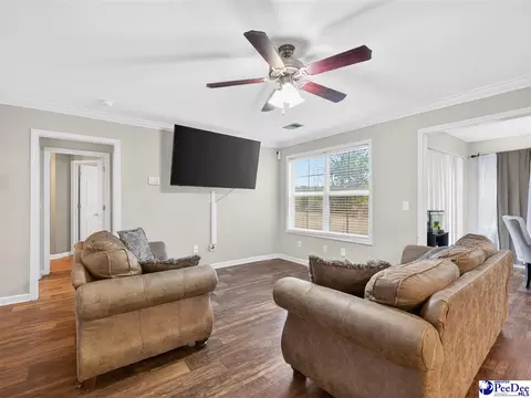 2115 Chatfield Dr, Florence, SC 29505 photo 24