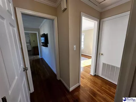608 Diane Dr, Cheraw, SC 29520 photo 27