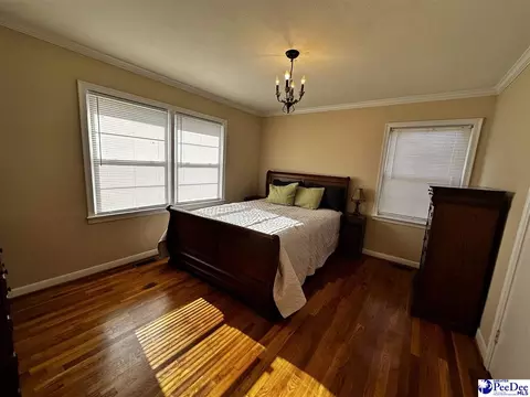 608 Diane Dr, Cheraw, SC 29520 photo 29