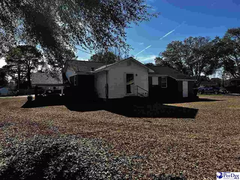 608 Diane Dr, Cheraw, SC 29520 photo 38