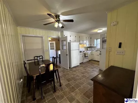 608 Diane Dr, Cheraw, SC 29520 photo 8