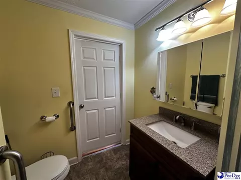 608 Diane Dr, Cheraw, SC 29520 photo 23