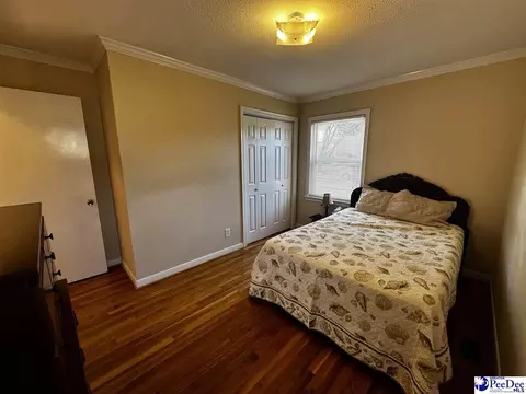 608 Diane Dr, Cheraw, SC 29520 photo 26