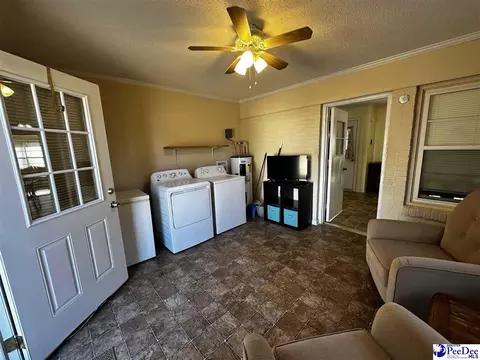 608 Diane Dr, Cheraw, SC 29520 photo 17