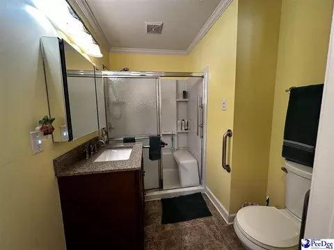608 Diane Dr, Cheraw, SC 29520 photo 22