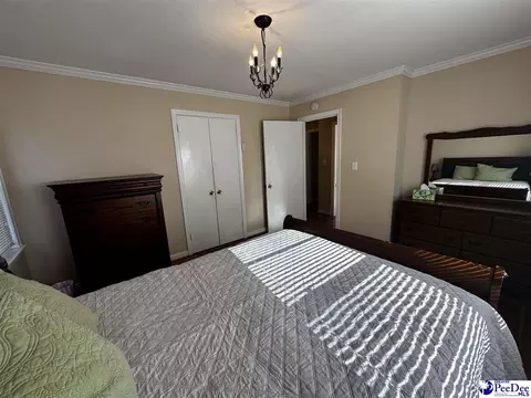 608 Diane Dr, Cheraw, SC 29520 photo 32