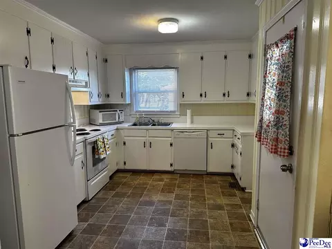 608 Diane Dr, Cheraw, SC 29520 photo 11