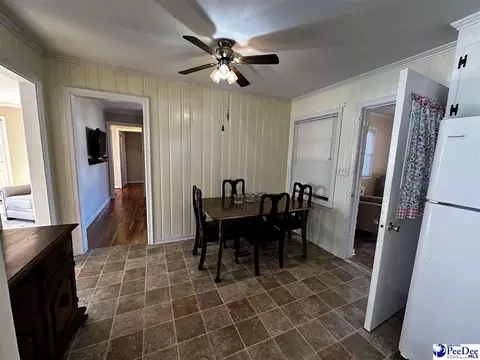 608 Diane Dr, Cheraw, SC 29520 photo 9