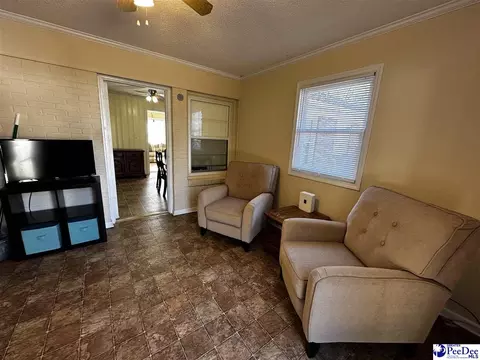 608 Diane Dr, Cheraw, SC 29520 photo 16