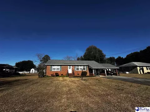 608 Diane Dr, Cheraw, SC 29520 photo 3