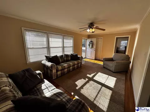 608 Diane Dr, Cheraw, SC 29520 photo 6