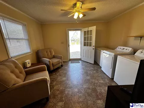 608 Diane Dr, Cheraw, SC 29520 photo 15